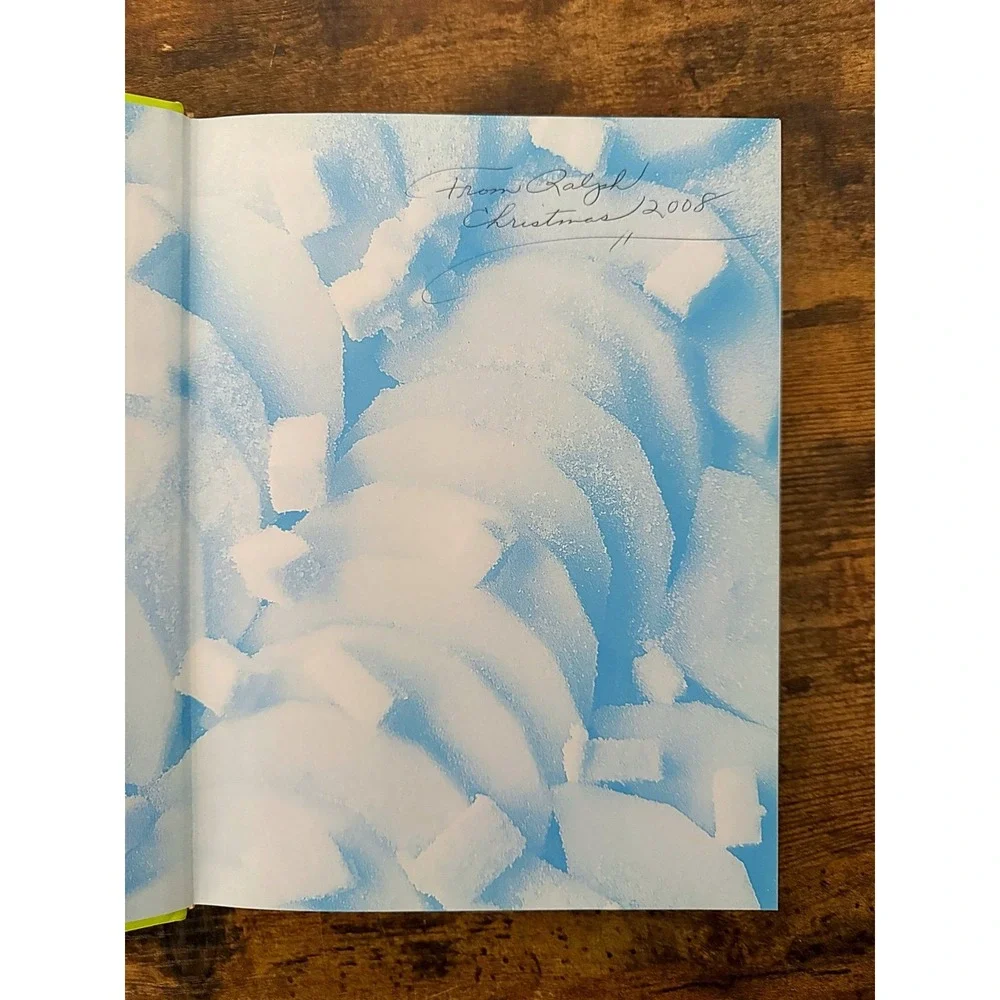 Ina Garten back to basics fabulous flavor from simple recipes cookbook